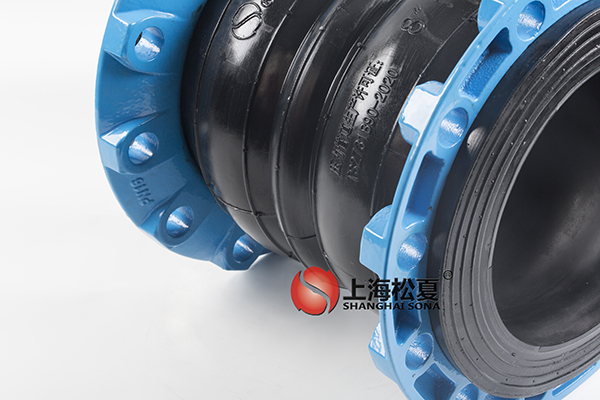 好色先生TV污版圖片1