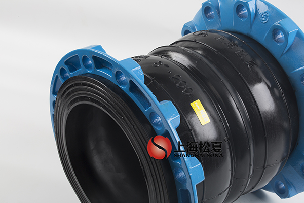 好色先生TV污版圖片2