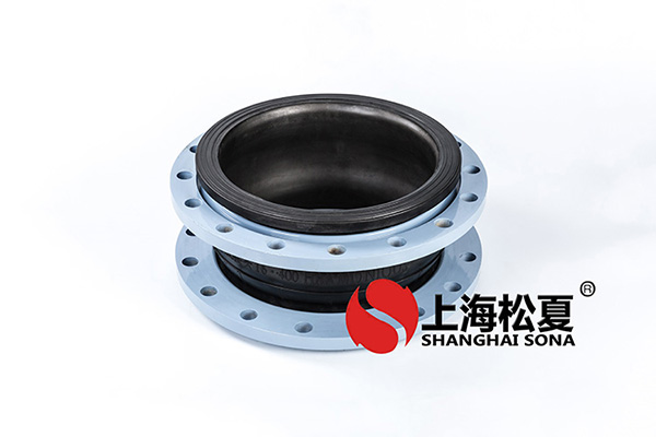 好色先生TV污版簡介