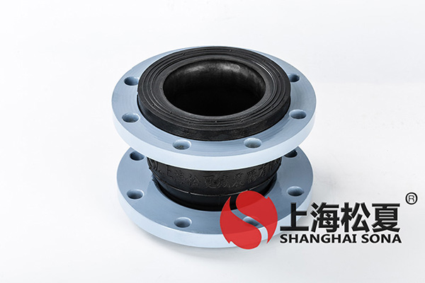 好色先生TV污版使用