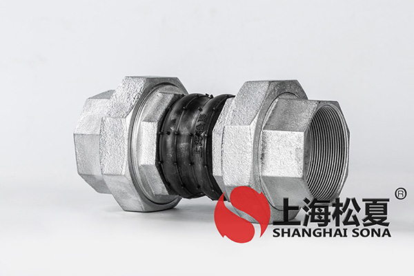 好色先生TV污版使用