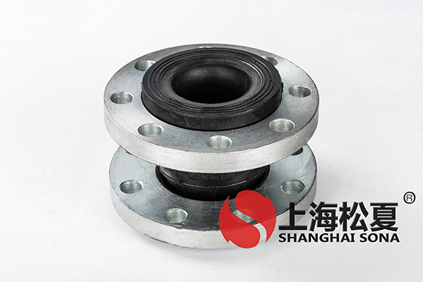 好色先生TV污版使用