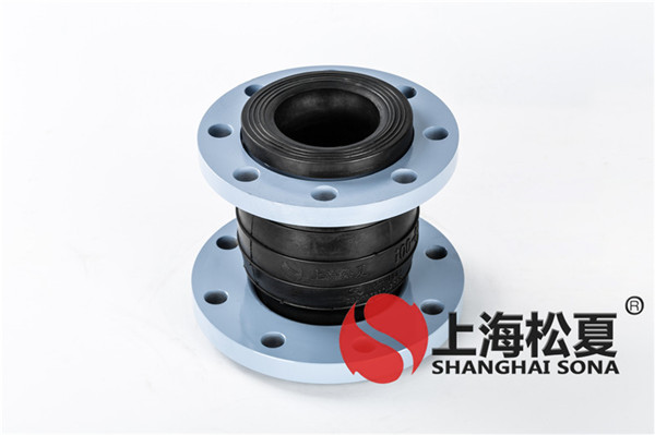 高承壓強度好色先生TV污版是社會發展的需要