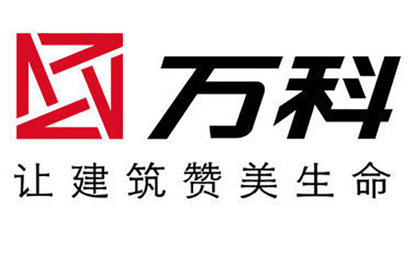 【無錫萬科魅力一期商業街項目】ZTF型坐地式彈簧好色先生APP黄版下载入口免费