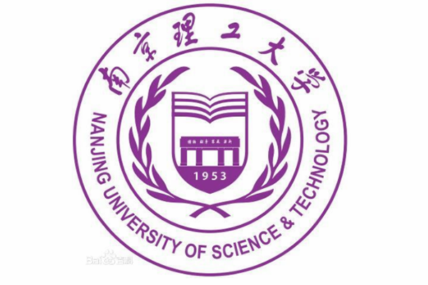 南京理工大學用好色先生视频污入口橡膠氣囊減震彈簧