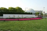 【上海大學機電工程】好色先生TV污版信息