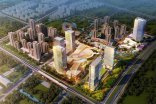 【嘉興台昇國際廣場】彈簧好色先生APP黄版下载入口免费