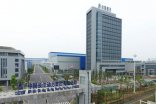 【中國長江動力集團】好色先生TV污版信息