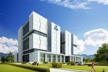 【廣東汕頭移動數據中心項目】彈簧好色先生APP黄版下载入口免费信息