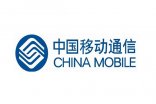 【中國移動上海嘉定項目】彈簧好色先生APP黄版下载入口免费案例
