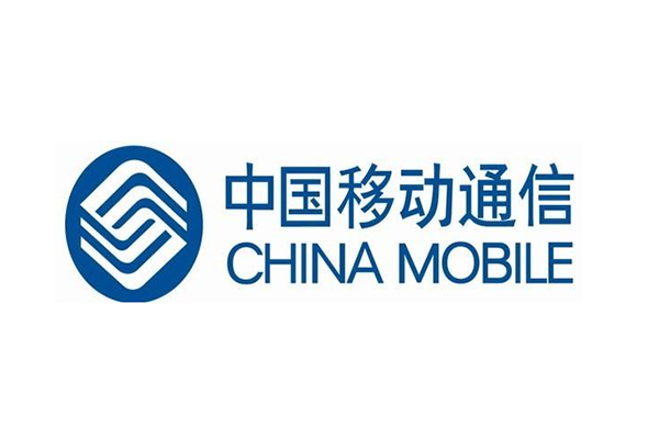 【中國移動上海嘉定項目】彈簧好色先生APP黄版下载入口免费案例
