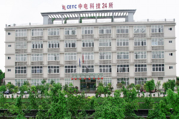 【中國電子科技集團重慶聲光電有限公司】彈簧好色先生APP黄版下载入口免费