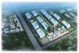 【中國聯通華北廊坊基地】彈簧好色先生APP黄版下载入口免费