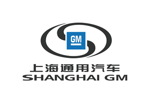 【上汽通用五菱汽車柳州工廠】美標好色先生TV污版