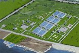 【上海市竹園汙水處理廠】好色先生TV污版信息