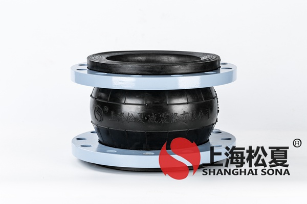 【上海市竹園汙水處理廠】好色先生TV污版信息
