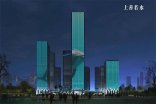 【東莞市寰宇匯金中心防排煙係統】彈簧好色先生APP黄版下载入口免费