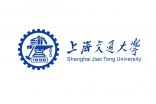【上海交通大學】可曲撓好色先生TV污版