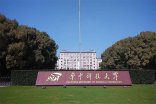 【華中科技大學】DN250雙球耐油好色先生TV污版
