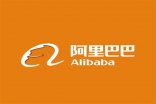 【德清阿裏巴巴訂製機房項目】金屬軟管