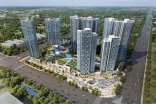 【佛山新福港廣場項目】彈簧好色先生APP黄版下载入口免费信息