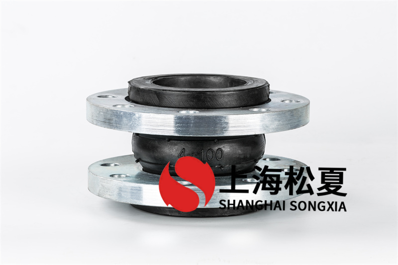 好色先生TV污版安裝在水泵出口處的作用